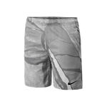 Nike Dry AOP Shorts