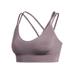 adidas All Me Primeknit FLW Bra Women