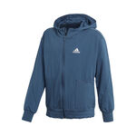 adidas Dance Sweatjacke Girls