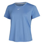 Nike Dri-Fit One Standard Fit Tee
