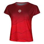 BIDI BADU Pure Wild Capsleeve