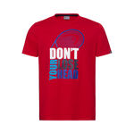 HEAD Return Tee Boys