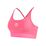 Crew Low Support Strappy Bra