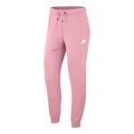 Nike Sportswear Essential Fleece Pants Women