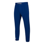 Babolat Play Pant Men