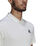 Heat Ready Polo Men