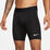 Nike Pro Dri-FIT Fitness Long Shorts