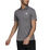 Heat Ready Polo Men