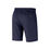 Court Heritage Shorts Men