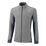 Rush Knit Jacket Men