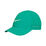 Dri-Fit Advantage Club Cap Unisex - green, 