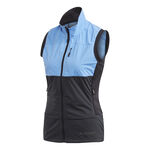 adidas Xperior Vest Women