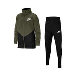 Nike Sportswear Tracksuit Boys