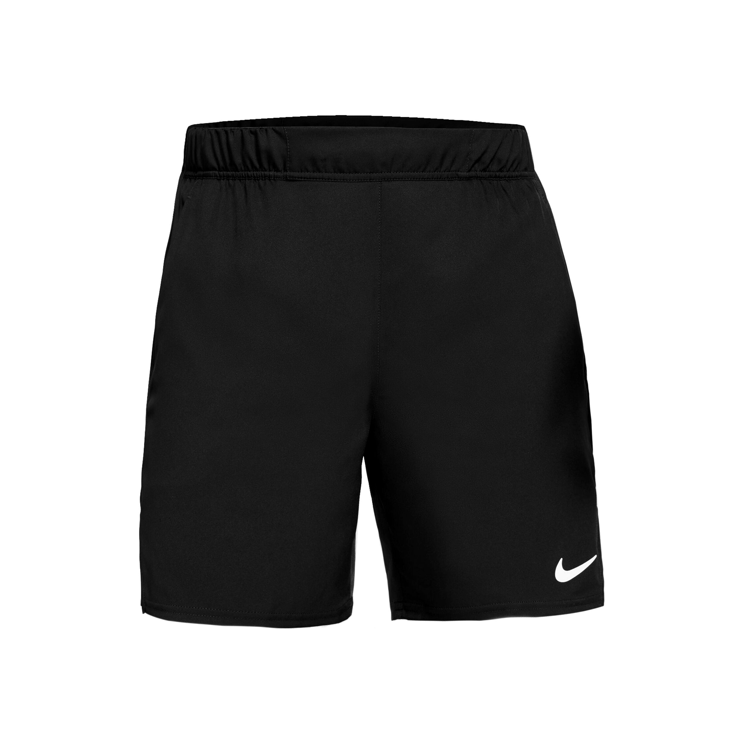 Buy Nike Dri Fit Victory 7in Shorts Men Black online Padel Point COM