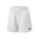 Lotto Squadra B II Short7 PL