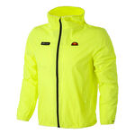 Ellesse Sortoni Jacket