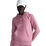 PHNX Fleece STD PO Hoody