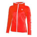 BIDI BADU Inga Tech Jacket Women