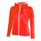 Inga Tech Jacket Women