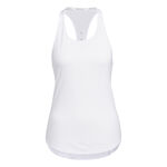 adidas Go To 2.0 Tank Women