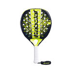 Babolat Counter Vertuo 2025
