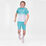 Crew Junior Tee