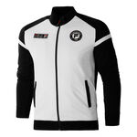 Fila Smudo Sweatjacket Men
