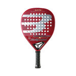 Bullpadel AXYM DB