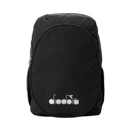 Tennis Backpack