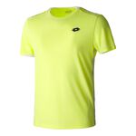 Lotto Tennis Teams PL Tee Men