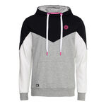 BIDI BADU Tulani Lifestyle Hoodie Men