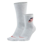 Nike Heritage Socks