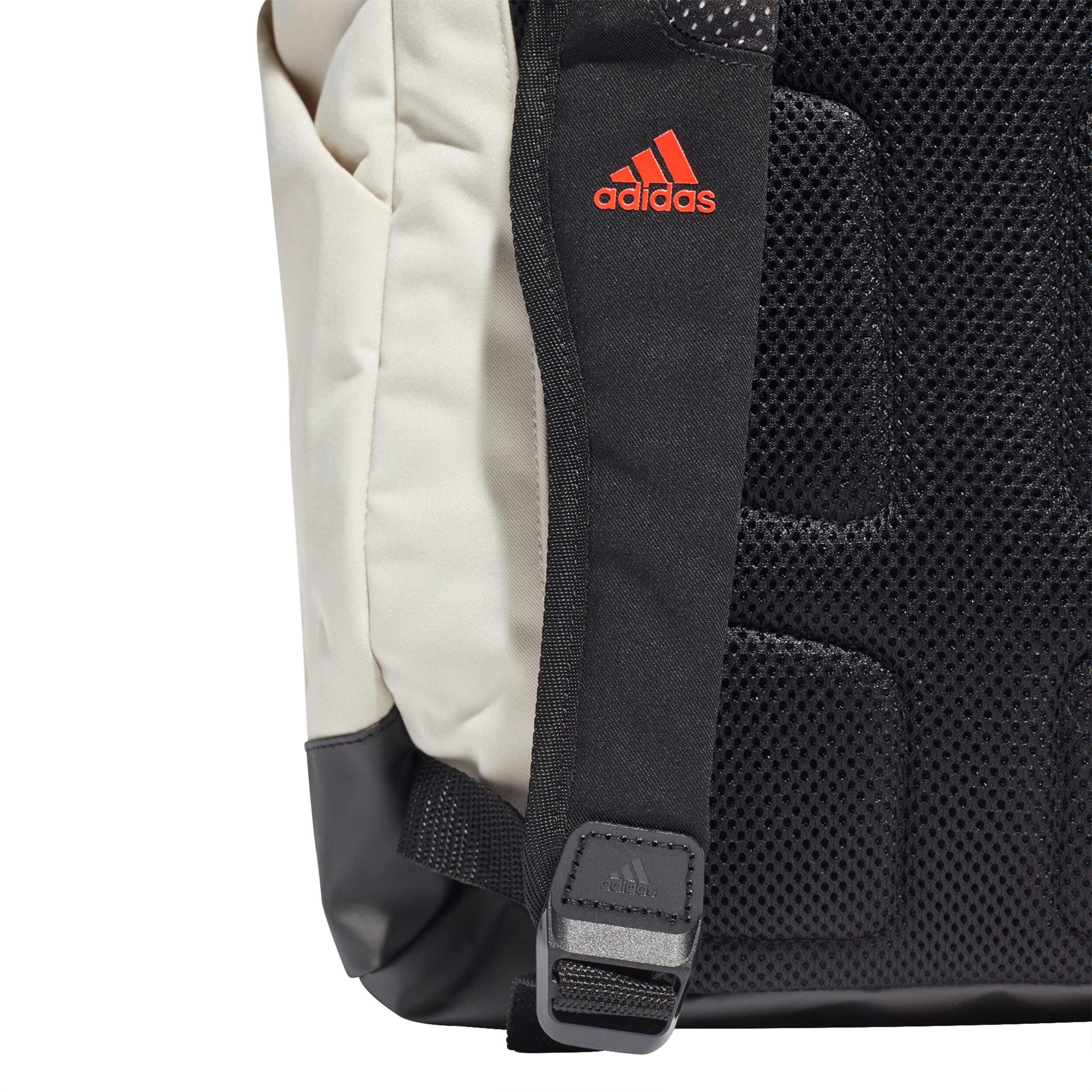Adidas 4 cmte pro online