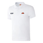 Ellesse Montura Polo Men