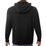 Sportswear Club Full-Zip Hoodie Men