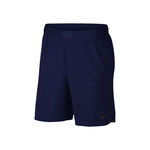 Nike Flex Training Shorts Men