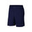 Flex Training Shorts Men