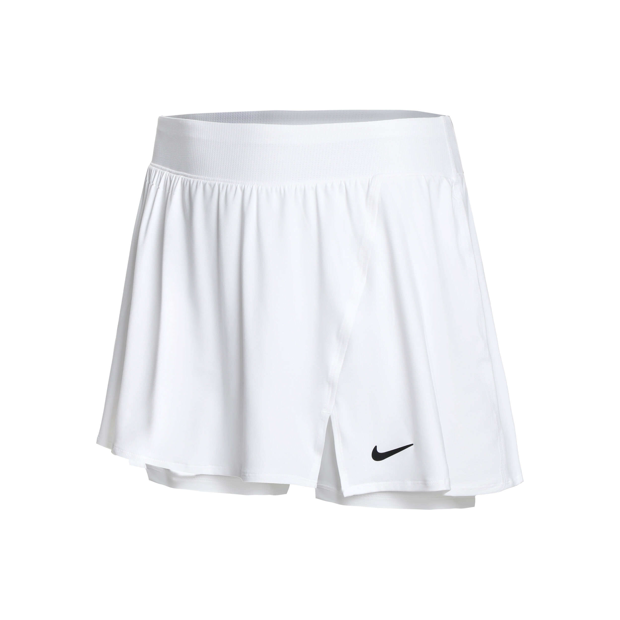 Court victory skirt nike cheap