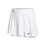 Court Dri-Fit Victory Skirt Straight Plus