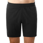 adidas MatchCode Ergo 7in Short Men