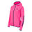 Inga Tech Jacket Women