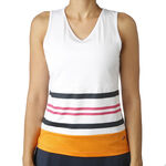 Fila Amy Tank Women