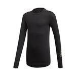 adidas Alphaskin Sport Longsleeve Boys
