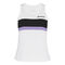 TANK PADEL