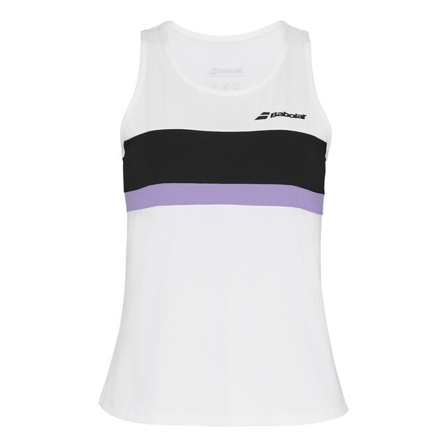 Babolat