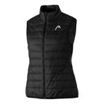 HEAD Stay Lightweight Vest