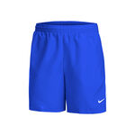 Nike Dri-Fit Shorts