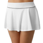 Lotto Tennis Teams PL Skirt Women