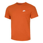 Nike Sportswear Tee Men