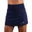Minimal Skirt